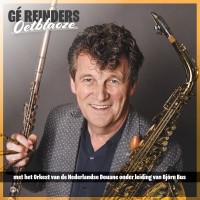 Purchase Gé Reinders - Oetblaoze