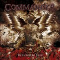 Buy Commander - The Enemies We Create Mp3 Download