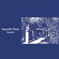 Buy Impossible Tymes - Popadelic Mp3 Download