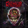 Buy Kreator - Coma Of Souls (Remastered 2018) CD1 Mp3 Download