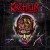 Buy Kreator - Coma Of Souls (Remastered 2018) CD1 Mp3 Download