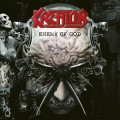 Buy Kreator - Enemy Of God CD1 Mp3 Download