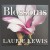 Buy Laurie Lewis - Blossoms Mp3 Download