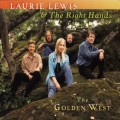 Buy Laurie Lewis - The Golden West Mp3 Download