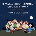 Purchase Vince Guaraldi - It Was A Short Summer, Charlie Brown (Original Soundtrack Recording 55Th Anniversary Edition) Mp3 Download