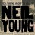Buy Neil Young - Neil Young Archives Vol. III 1976 - 1987 Mp3 Download