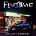 Buy Find Me - Nightbound Mp3 Download