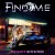 Buy Find Me - Nightbound Mp3 Download