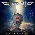 Buy Steelcity - Reverence Mp3 Download