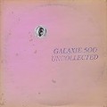 Buy Galaxie 500 - Uncollected Noise New York '88 -'90 Mp3 Download