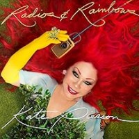 Purchase Kate Pierson - Radios & Rainbows