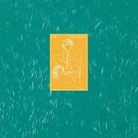 Purchase XTC - Skylarking Atmos Edition Mixed By Steven Wilson