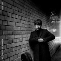 Buy Jake Bugg - A Modern Day Distraction Mp3 Download