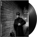 Buy Jake Bugg - Modern Day Distraction Mp3 Download