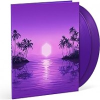 Purchase Purple Disco Machine - Paradise