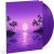 Purchase Purple Disco Machine - Paradise MP3