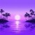 Buy Purple Disco Machine - Paradise Mp3 Download