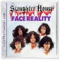 Buy Slaughterhouse - Face Reality Mp3 Download