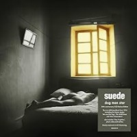 Purchase Suede - Dog Man Star: 30th Anniversary - Deluxe