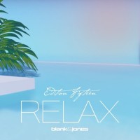 Purchase Blank & Jones - Relax Edition 15