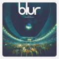 Buy Blur - Live At Wembley Stadium Mp3 Download