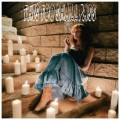 Buy Brianna Harness - This Too Shall Pass Mp3 Download