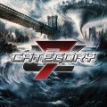 Buy Category 7 - Category 7 Mp3 Download