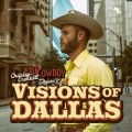 Buy Charley Crockett - Visions Of Dallas Mp3 Download