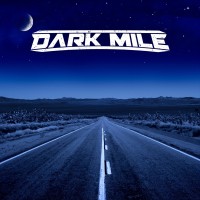 Purchase Dark Mile - Dark Mile