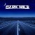 Buy Dark Mile - Dark Mile Mp3 Download