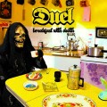 Buy Düel - Breakfast (With) Death Mp3 Download