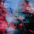 Buy Duo Mann & Juula - Pleektatsu Mp3 Download