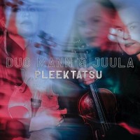 Purchase Duo Mann & Juula - Pleektatsu