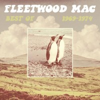 Purchase Fleetwood Mac - Best Of 1969-1974