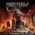 Buy Powerwolf - Wake Up The Wicked (Deluxe Version) CD1 Mp3 Download