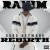 Buy Rakim - G.O.Ds Network - Reb7Rth Mp3 Download