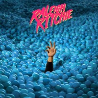 Purchase Raleigh Ritchie - Dead Ends And Diversions