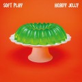 Buy Soft Play - Heavy Jelly Mp3 Download