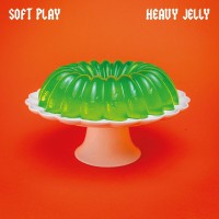 Purchase Soft Play - Heavy Jelly