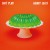 Buy Soft Play - Heavy Jelly Mp3 Download