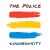 Buy The Police - Synchronicity (Super Deluxe Edition) CD2 Mp3 Download