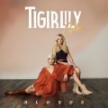 Buy Tigirlily Gold - Blonde Mp3 Download