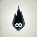 Buy Thousand Foot Krutch - The End Is Where We Begin (Reignited) Mp3 Download