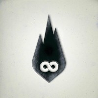 Purchase Thousand Foot Krutch - The End Is Where We Begin (Reignited)