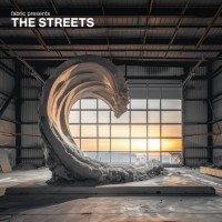 Purchase VA - Fabric Presents The Streets