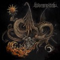 Buy Wormwitch - Wormwitch Mp3 Download