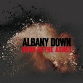 Buy Albany Down - Born In The Ashes Mp3 Download