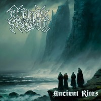 Purchase Atömic Seasön - Ancient Rites (EP)