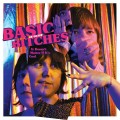 Buy Basic Bitches - It Doesn't Matter If It's Cool Mp3 Download