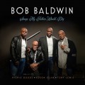 Buy Bob Baldwin - Songs My Father Would Dig Mp3 Download